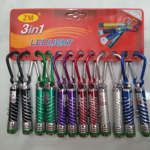 Harga Mainan Kucing Laser Cat Toys Aksesoris Hewan Katalog.or.id Harga Mainan Kucing Laser Cat Toys Aksesoris Hewan Katalog.or.id