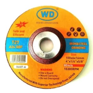 Katalog Batu Potong Cutting Disc Bosch 4 Untuk Inox Stainless Steel 414 Katalog.or.id Katalog Batu Potong Cutting Disc Bosch 4 Untuk Inox Stainless Steel 414 Katalog.or.id