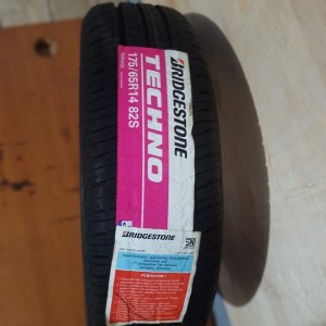 Harga Ban Bridgestone Uk 175 Katalog.or.id Harga Ban Bridgestone Uk 175 Katalog.or.id