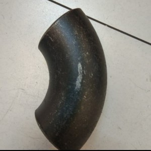 Harga 4 Inch Elbow Las Besi Sgp Katalog.or.id Harga 4 Inch Elbow Las Besi Sgp Katalog.or.id