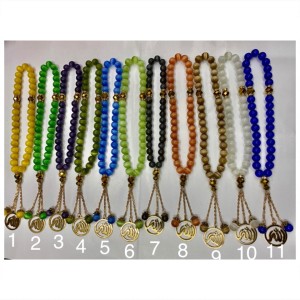 Info Cat Eye Chrysoberyl No 1 Katalog.or.id Info Cat Eye Chrysoberyl No 1 Katalog.or.id