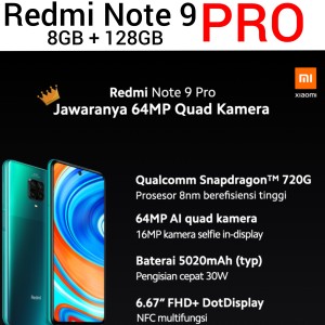 Info Xiaomi Redmi K20 Pro 12 512 Katalog.or.id Info Xiaomi Redmi K20 Pro 12 512 Katalog.or.id