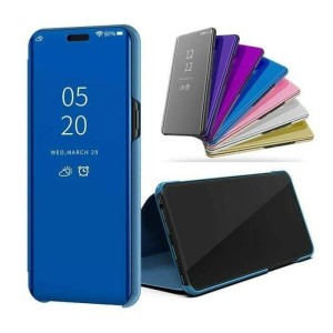 Katalog Realme C2 Vs Redmi 8 Katalog.or.id Katalog Realme C2 Vs Redmi 8 Katalog.or.id