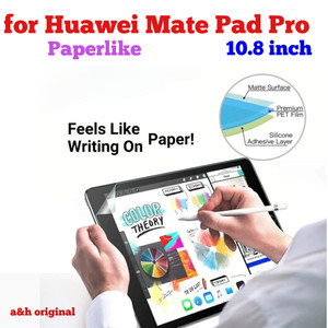 Info Huawei P30 Unboxing And Review Katalog.or.id Info Huawei P30 Unboxing And Review Katalog.or.id