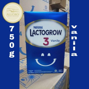 Harga Susu Lactogrow 3 Katalog.or.id Harga Susu Lactogrow 3 Katalog.or.id