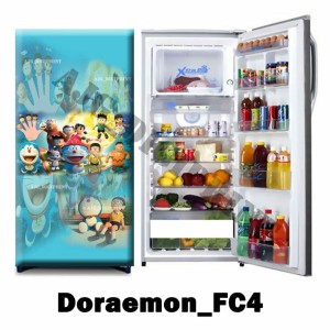 Katalog Kulkas 2 Pintu Dibawah 2 Juta Katalog.or.id Katalog Kulkas 2 Pintu Dibawah 2 Juta Katalog.or.id