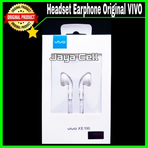 Info Vivo Y12 Earphones Katalog.or.id Info Vivo Y12 Earphones Katalog.or.id