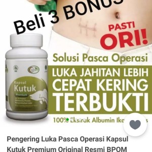 Info Obat Luka Bakar Bioplacenton Katalog.or.id Info Obat Luka Bakar Bioplacenton Katalog.or.id