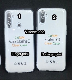 Info Oppo Realme C3 Katalog.or.id Info Oppo Realme C3 Katalog.or.id
