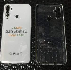 Harga Realme C3 Launch Katalog.or.id Harga Realme C3 Launch Katalog.or.id