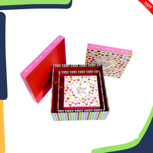 Katalog Kotak Musik Hati Love Balerina Rotate Shape Heart Jewelry Box Katalog.or.id Katalog Kotak Musik Hati Love Balerina Rotate Shape Heart Jewelry Box Katalog.or.id