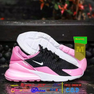 Katalog Sepatu Nike Air Max Women Flower Hitam Katalog.or.id Katalog Sepatu Nike Air Max Women Flower Hitam Katalog.or.id