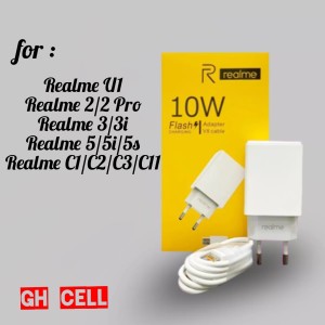 Info Realme C2 Olx Katalog.or.id Info Realme C2 Olx Katalog.or.id