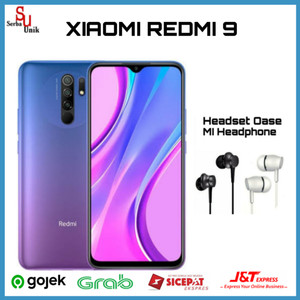 Info Xiaomi Redmi 7 Vs Xiaomi Redmi Note 7 Katalog.or.id Info Xiaomi Redmi 7 Vs Xiaomi Redmi Note 7 Katalog.or.id