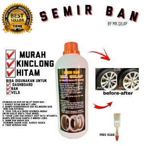 Info Semir Ban Semir Ban Mobil Semir Ban Motor Kental High Gloss Katalog.or.id Info Semir Ban Semir Ban Mobil Semir Ban Motor Kental High Gloss Katalog.or.id