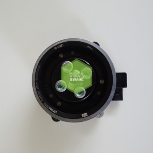Katalog Filter Oli Vw Golf Scirroco Touran Tiguan 1 4 Tsi Polo 1 2 Tsi Katalog.or.id Katalog Filter Oli Vw Golf Scirroco Touran Tiguan 1 4 Tsi Polo 1 2 Tsi Katalog.or.id