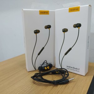 Katalog Headset Realme Buds 2 Katalog.or.id Katalog Headset Realme Buds 2 Katalog.or.id