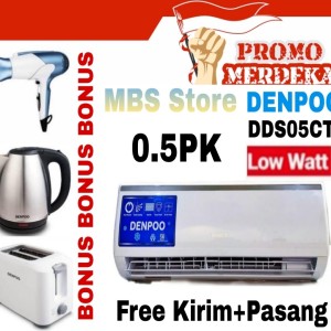 Katalog Ac Samsung 3 4 Pk Katalog.or.id Katalog Ac Samsung 3 4 Pk Katalog.or.id