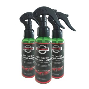 Katalog Glasklare Nano Ceramic Coating Katalog.or.id Katalog Glasklare Nano Ceramic Coating Katalog.or.id
