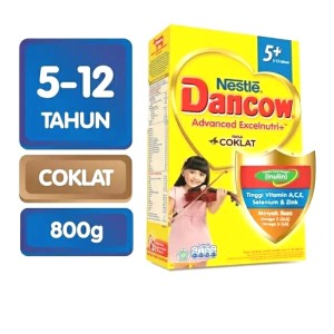 Info Dancow Susu Coklat Dewasa Katalog.or.id Info Dancow Susu Coklat Dewasa Katalog.or.id