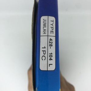 Info Sokbreker Yss Jupiter Z Katalog.or.id Info Sokbreker Yss Jupiter Z Katalog.or.id