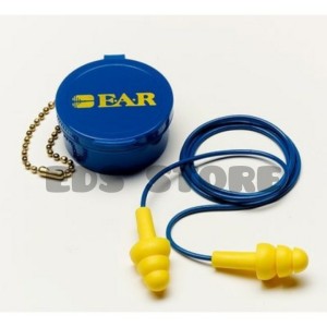 Katalog Ear Plug Max 1d Howard Penutup Telinga Katalog.or.id Katalog Ear Plug Max 1d Howard Penutup Telinga Katalog.or.id