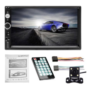 Harga Kuping Tip Mobil Frame Head Unit Mobil Kupingan Tape Mobil Frame Tape Katalog.or.id Harga Kuping Tip Mobil Frame Head Unit Mobil Kupingan Tape Mobil Frame Tape Katalog.or.id