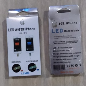 Info Oneplus 7 Led Notification Katalog.or.id Info Oneplus 7 Led Notification Katalog.or.id