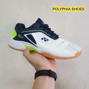 Harga Sepatu Tenis Tennis Adidas Barricade Premium Quality Katalog.or.id Harga Sepatu Tenis Tennis Adidas Barricade Premium Quality Katalog.or.id