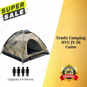 Info Tenda Dome Consina Katalog.or.id Info Tenda Dome Consina Katalog.or.id