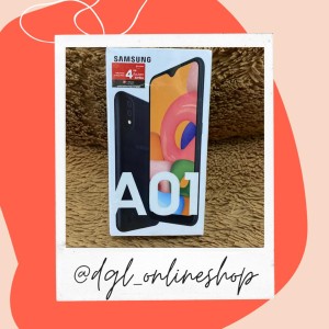 Harga Samsung Galaxy A01 2 Katalog.or.id Harga Samsung Galaxy A01 2 Katalog.or.id