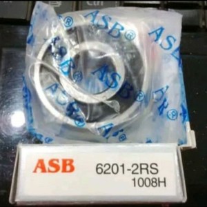 Harga Bearing 6201 2rs Asb Katalog.or.id Harga Bearing 6201 2rs Asb Katalog.or.id