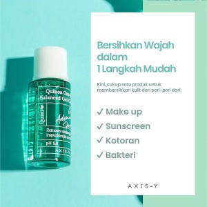 Katalog Coating Treatment Printer Dtg All In 1 Kaos Gelap Dan Terang Katalog.or.id Katalog Coating Treatment Printer Dtg All In 1 Kaos Gelap Dan Terang Katalog.or.id