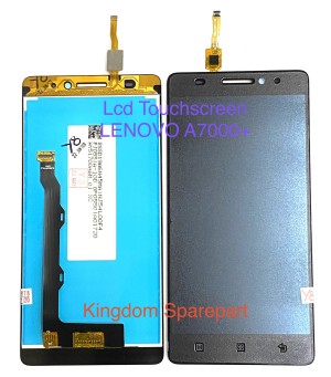 Info Touchscreen Lenovo A7000 Katalog.or.id Info Touchscreen Lenovo A7000 Katalog.or.id