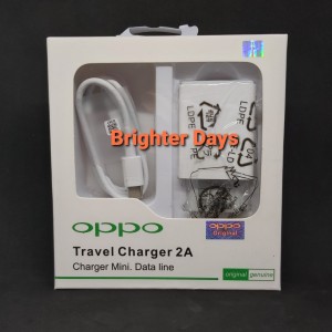 Harga Oppo A5 Google Katalog.or.id Harga Oppo A5 Google Katalog.or.id