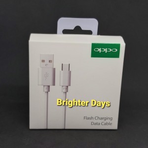 Katalog Kabel Data Oppo A5 Katalog.or.id Katalog Kabel Data Oppo A5 Katalog.or.id