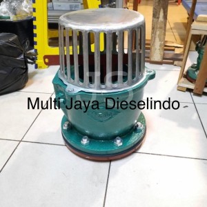 Katalog Foot Valve Cast Iron Drat 3 34 Inch Katalog.or.id Katalog Foot Valve Cast Iron Drat 3 34 Inch Katalog.or.id