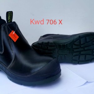 Katalog Sepatu Safety Boots Crocodile Armour Gratis Kaos Kaki Katalog.or.id Katalog Sepatu Safety Boots Crocodile Armour Gratis Kaos Kaki Katalog.or.id