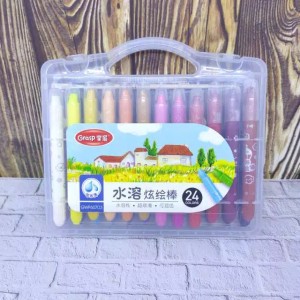 Harga Crayon Grasp 48warna Katalog.or.id Harga Crayon Grasp 48warna Katalog.or.id