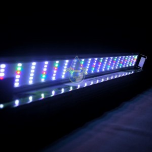 Harga Lampu Atas P1000 80 100cm Led Gantung Yamano Katalog.or.id Harga Lampu Atas P1000 80 100cm Led Gantung Yamano Katalog.or.id
