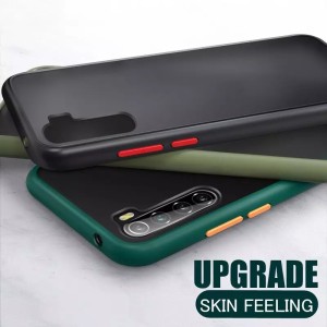 Harga Realme C2 Hitam Katalog.or.id Harga Realme C2 Hitam Katalog.or.id