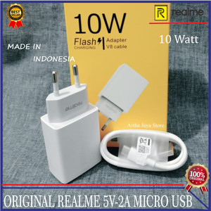 Harga Realme C3 Price In Bangladesh Katalog.or.id Harga Realme C3 Price In Bangladesh Katalog.or.id