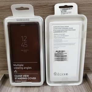 Harga Samsung Galaxy Note 10 Jual Katalog.or.id Harga Samsung Galaxy Note 10 Jual Katalog.or.id