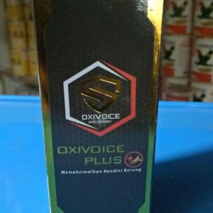 Harga Vetafarm Megabac Obat Nyilet Katalog.or.id Harga Vetafarm Megabac Obat Nyilet Katalog.or.id