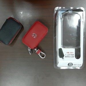 Katalog Dompet Stnk Motor Dan Mobil Leather Hitam Coklat Katalog.or.id Katalog Dompet Stnk Motor Dan Mobil Leather Hitam Coklat Katalog.or.id