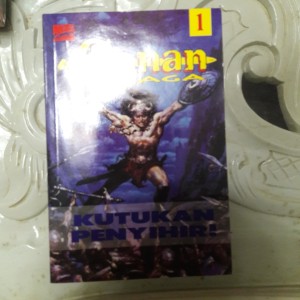 Katalog Lost Saga Chibi Katalog.or.id Katalog Lost Saga Chibi Katalog.or.id