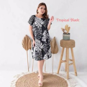 Harga Daster Bali Katalog.or.id Harga Daster Bali Katalog.or.id