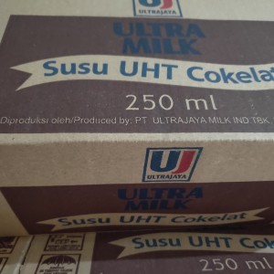 Katalog Ultra Milk 250 Ml Katalog.or.id Katalog Ultra Milk 250 Ml Katalog.or.id