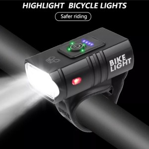 Katalog Merk Lampu Led Motor Yang Bagus Katalog.or.id Katalog Merk Lampu Led Motor Yang Bagus Katalog.or.id