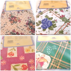 Katalog Taplak Meja Makan Plastik Motif Kotak Kursi 6 Meiwa Katalog.or.id Katalog Taplak Meja Makan Plastik Motif Kotak Kursi 6 Meiwa Katalog.or.id
